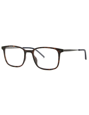 Armazón Tommy Hilfiger TH 2037 para hombre
