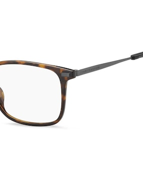 Armazón Tommy Hilfiger TH 2037 para hombre