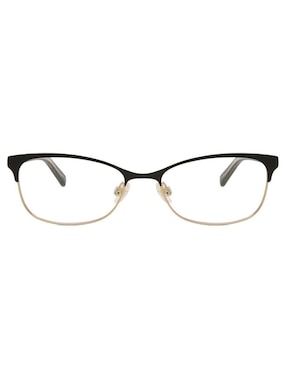 Armazón Tommy Hilfiger TH 1777 unisex
