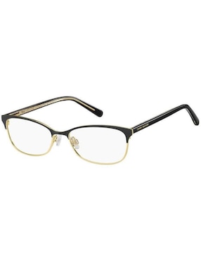 Armazón Tommy Hilfiger TH 1777 unisex