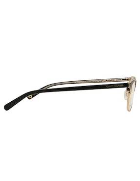 Armazón Tommy Hilfiger TH 1777 unisex