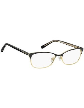 Armazón Tommy Hilfiger TH 1777 unisex