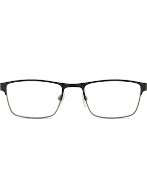 Armazón Tommy Hilfiger TH 1944 para hombre
