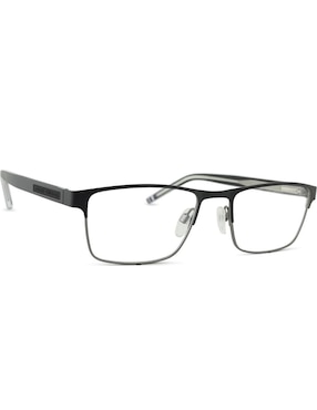 Armazón Tommy Hilfiger TH 1944 para hombre