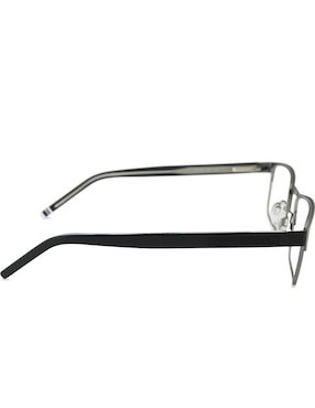 Armazón Tommy Hilfiger TH 1944 para hombre