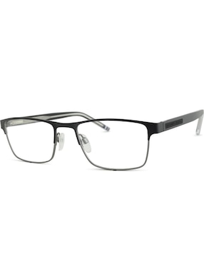 Armazón Tommy Hilfiger TH 1944 para hombre