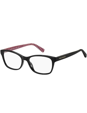 Armazón Tommy Hilfiger 2008-GWM para mujer