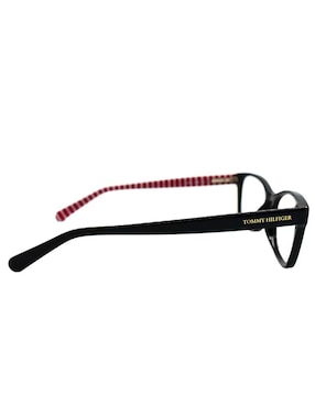 Armazón Tommy Hilfiger 2008-GWM para mujer