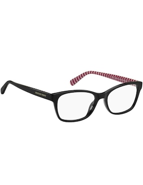Armazón Tommy Hilfiger 2008-GWM para mujer