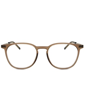Armazón Tommy Hilfiger TH 2022 para hombre