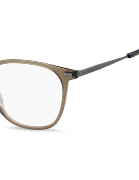 Armazón Tommy Hilfiger TH 2022 para hombre