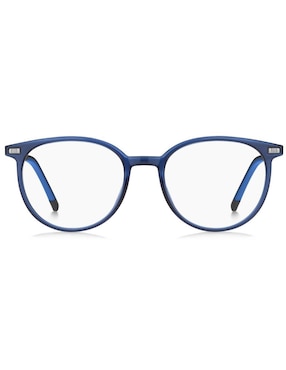 Armazón Tommy Hilfiger para mujer