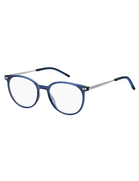Armazón Tommy Hilfiger para mujer