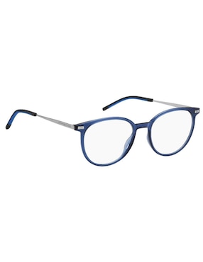 Armazón Tommy Hilfiger para mujer