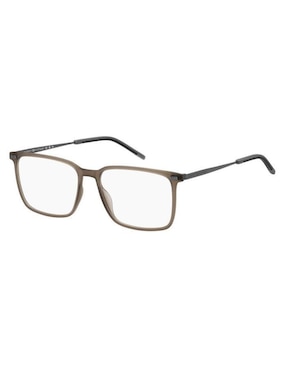 Armazón Tommy Hilfiger para hombre
