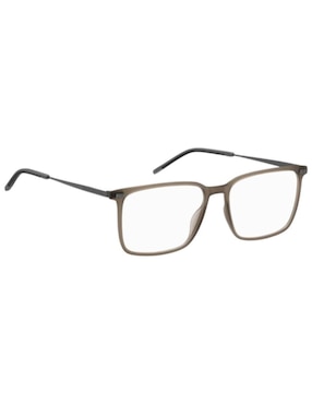 Armazón Tommy Hilfiger para hombre