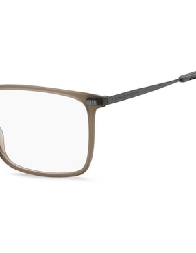 Armazón Tommy Hilfiger para hombre