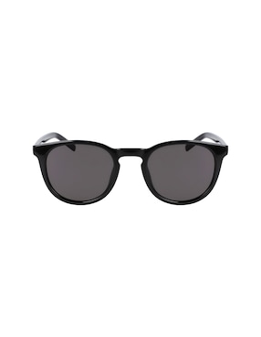 Lentes de sol Converse CV527SN-5021-001 para hombre
