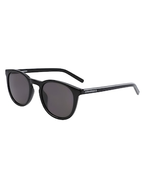 Lentes de sol Converse CV527SN-5021-001 para hombre