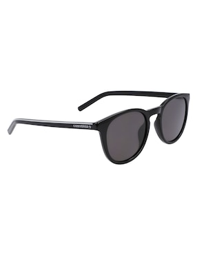 Lentes de sol Converse CV527SN-5021-001 para hombre