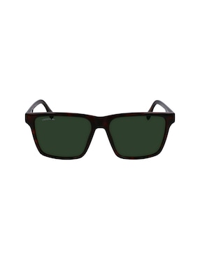 Lentes de sol Lacoste L6039SN-5716-214 para hombre