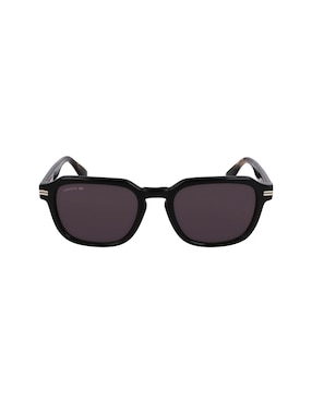 Lentes de sol lacoste para hombre