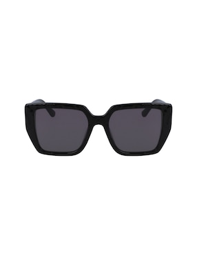 Lentes de sol Karl Lagerfeld KL6036SN-5219-007 para mujer