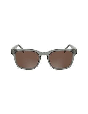 Lentes de sol Lacoste L6065SN-5420-038 para hombre