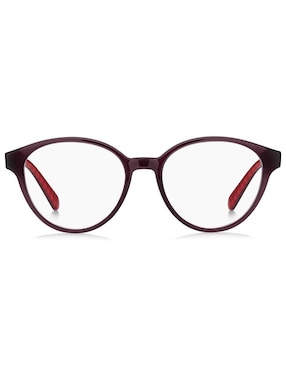 Armazón Tommy Hilfiger TH 2007 para mujer
