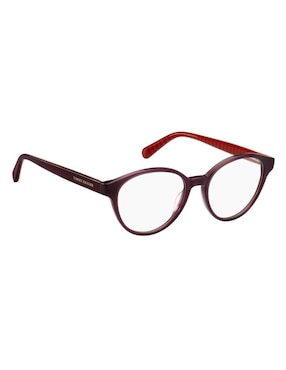Armazón Tommy Hilfiger TH 2007 para mujer