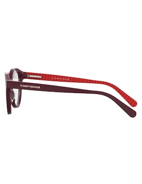 Armazón Tommy Hilfiger TH 2007 para mujer