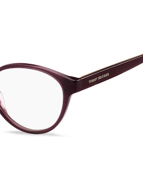 Armazón Tommy Hilfiger TH 2007 para mujer