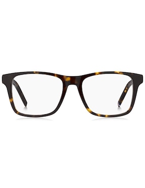 Armazón Tommy Hilfiger TH 1990 para hombre
