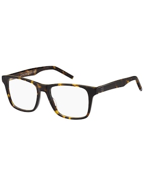 Armazón Tommy Hilfiger TH 1990 para hombre