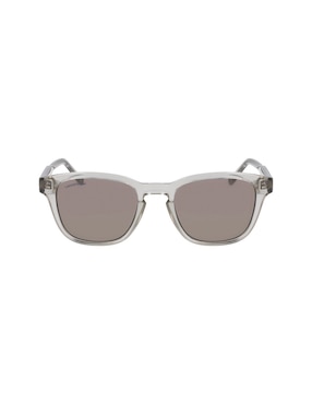Lentes de sol Lacoste L6026SN-5120-038 para hombre