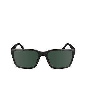 Lentes de sol Lacoste L6011SN-5618-001 para hombre