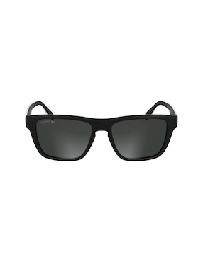 Lentes de sol Lacoste L6058SN-5417-002 para hombre