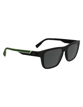 Lentes de sol Lacoste L6058SN-5417-002 para hombre