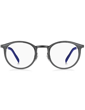 Armazón Tommy Hilfiger TH 1845 para hombre