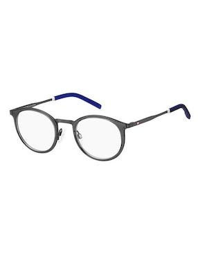 Armazón Tommy Hilfiger TH 1845 para hombre