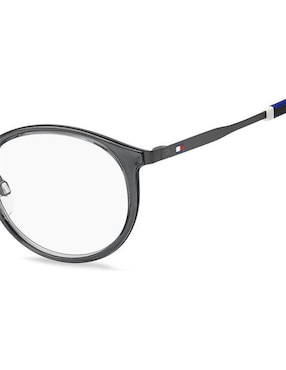 Armazón Tommy Hilfiger TH 1845 para hombre