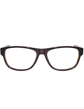 Armazón Tommy Hilfiger 1872-086 para hombre