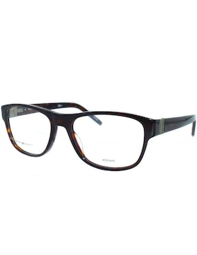 Armazón Tommy Hilfiger 1872-086 para hombre