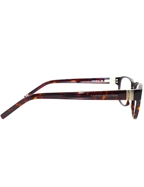 Armazón Tommy Hilfiger 1872-086 para hombre