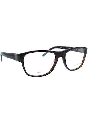 Armazón Tommy Hilfiger 1872-086 para hombre