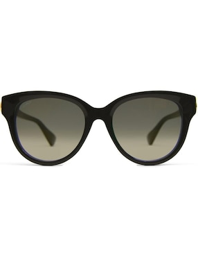 Lentes de sol Cartier Ct0506s 001 para mujer
