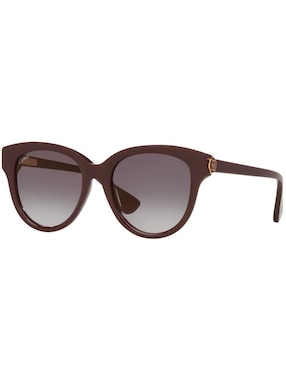 Lentes de sol Cartier Ct0506s 003 para mujer