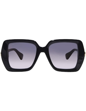 Lentes de sol Cartier Ct0507s 001 para mujer