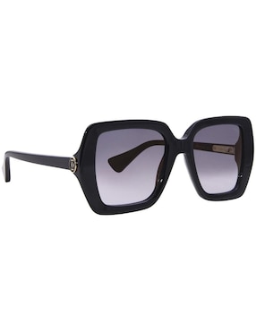Lentes de sol Cartier Ct0507s 001 para mujer