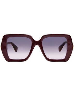 Lentes de sol Cartier Ct0507s 003 para mujer